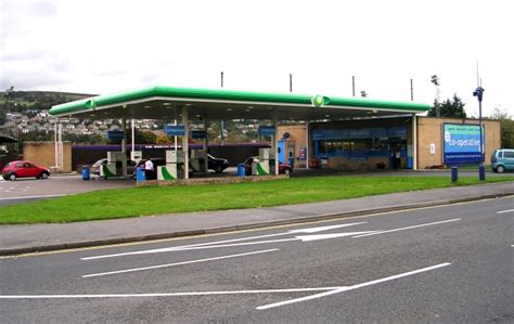 INGS FILLING STATION .